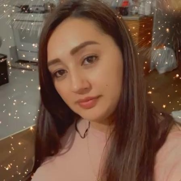 kevinvivi28